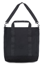 Load image into Gallery viewer, Nylon tote
