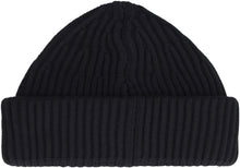 Load image into Gallery viewer, Wool hat
