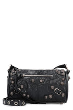 Load image into Gallery viewer, Le Cagole Leather bag
