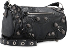 Load image into Gallery viewer, Le Cagole Leather bag
