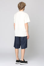Load image into Gallery viewer, Printed cotton T-shirt
