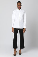 Load image into Gallery viewer, Cotton shirt
