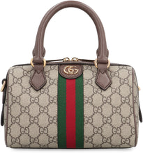 Load image into Gallery viewer, Ophidia GG mini handbag
