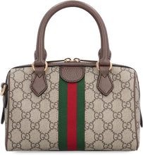 Load image into Gallery viewer, Ophidia GG mini handbag

