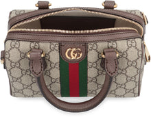 Load image into Gallery viewer, Ophidia GG mini handbag

