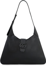 Load image into Gallery viewer, Aphrodite leather shoulder bag
