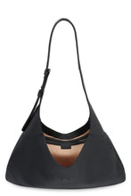 Load image into Gallery viewer, Aphrodite leather shoulder bag
