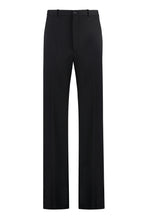 Load image into Gallery viewer, Wool trousers
