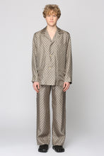 Load image into Gallery viewer, Silk trousers
