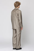 Load image into Gallery viewer, Silk trousers
