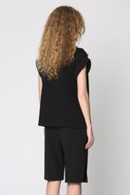 Load image into Gallery viewer, Cotton T-shirt
