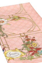 Load image into Gallery viewer, Silk scarf
