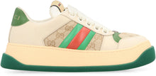 Load image into Gallery viewer, Screener Low-top sneakers
