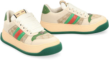 Load image into Gallery viewer, Screener Low-top sneakers
