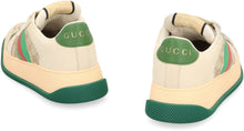 Load image into Gallery viewer, Screener Low-top sneakers
