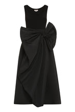 Load image into Gallery viewer, Hybrid long dress
