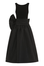 Load image into Gallery viewer, Hybrid long dress
