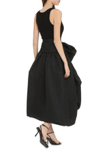 Load image into Gallery viewer, Hybrid long dress
