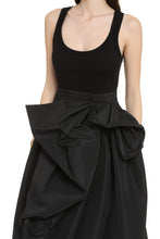 Load image into Gallery viewer, Hybrid long dress

