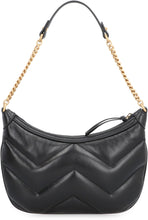 Load image into Gallery viewer, GG Marmont leather shoulder bag
