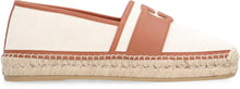 Load image into Gallery viewer, Canvas espadrilles
