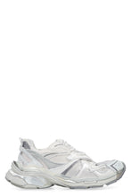 Load image into Gallery viewer, Sneaker Runner 2.0 in nylon
