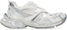 Load image into Gallery viewer, Sneaker Runner 2.0 in nylon
