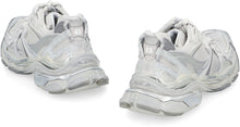 Load image into Gallery viewer, Sneaker Runner 2.0 in nylon
