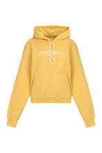 Load image into Gallery viewer, Cotton hoodie
