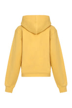 Load image into Gallery viewer, Cotton hoodie
