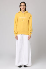 Load image into Gallery viewer, Cotton hoodie
