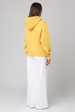 Load image into Gallery viewer, Cotton hoodie
