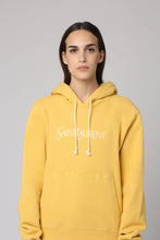 Load image into Gallery viewer, Cotton hoodie
