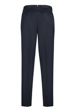 Load image into Gallery viewer, Stretch cotton chino trousers
