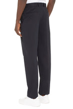 Load image into Gallery viewer, Stretch cotton chino trousers
