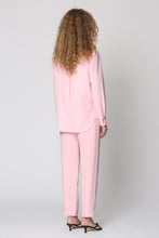 Load image into Gallery viewer, Wool overshirt

