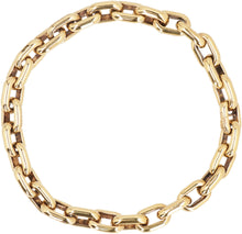 Load image into Gallery viewer, Peak Chain necklace
