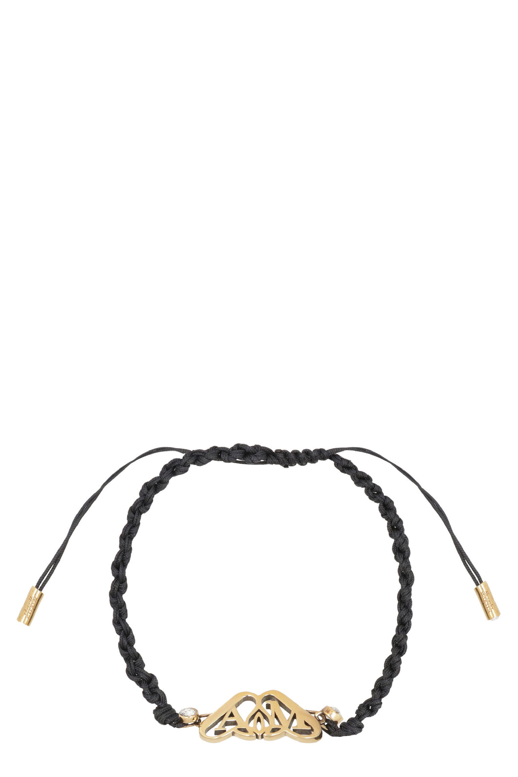 Seal Rope bracelet