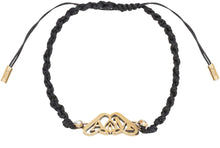 Load image into Gallery viewer, Seal Rope bracelet
