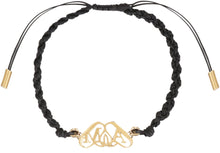 Load image into Gallery viewer, Seal Rope bracelet
