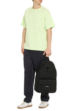 Load image into Gallery viewer, Cotton T-shirt
