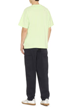 Load image into Gallery viewer, Cotton T-shirt
