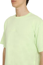 Load image into Gallery viewer, Cotton T-shirt
