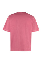 Load image into Gallery viewer, Cotton T-shirt

