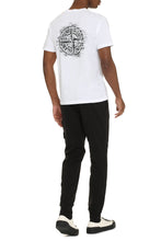 Load image into Gallery viewer, Logo cotton t-shirt
