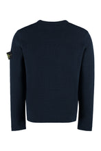 Load image into Gallery viewer, Ribbed sweater
