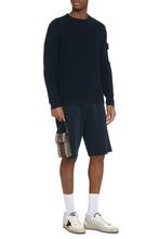 Load image into Gallery viewer, Ribbed sweater
