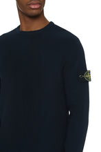 Load image into Gallery viewer, Ribbed sweater
