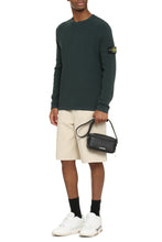 Load image into Gallery viewer, Ribbed sweater
