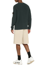 Load image into Gallery viewer, Ribbed sweater
